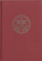Southern California and its university;: A history of USC, 1880-1964, B0006C4UXK Book Cover