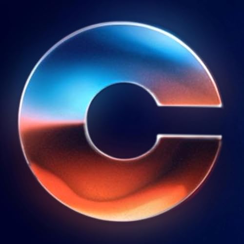 Pop Cinoche cover art