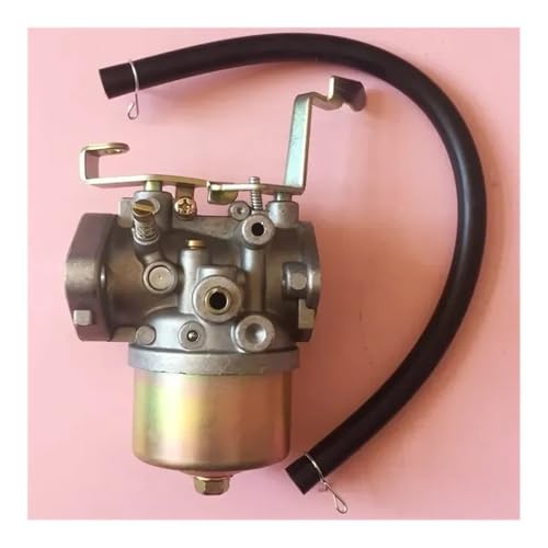 EY40 �L���u���^�[ RGX5500 RGX5510 ���d�@ 8HP 11HP 12HP �G���W���p �L���u���^�[�������i # 224-62336 ���|�H��