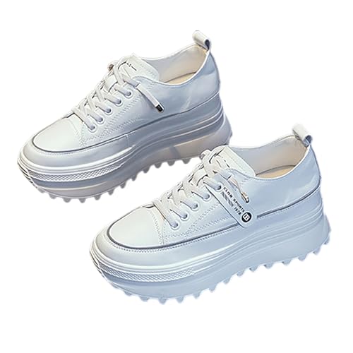 [OUBINEWER] Xj[J[ vbgtH[Xj[J[ fB[X {[\[ [XAbv 5.5cmgAbv   r ނȂ y ₷ ɂ o i ʋ ʊw EH[LO W[ (zCg, 