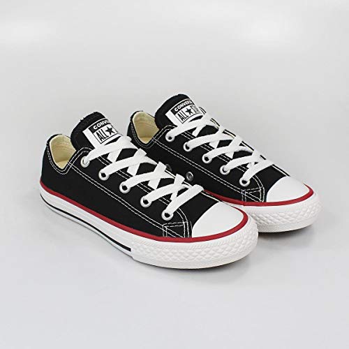 TÊNIS INFANTIL CONVERSE CHUCK TAYLOR ALL STAR