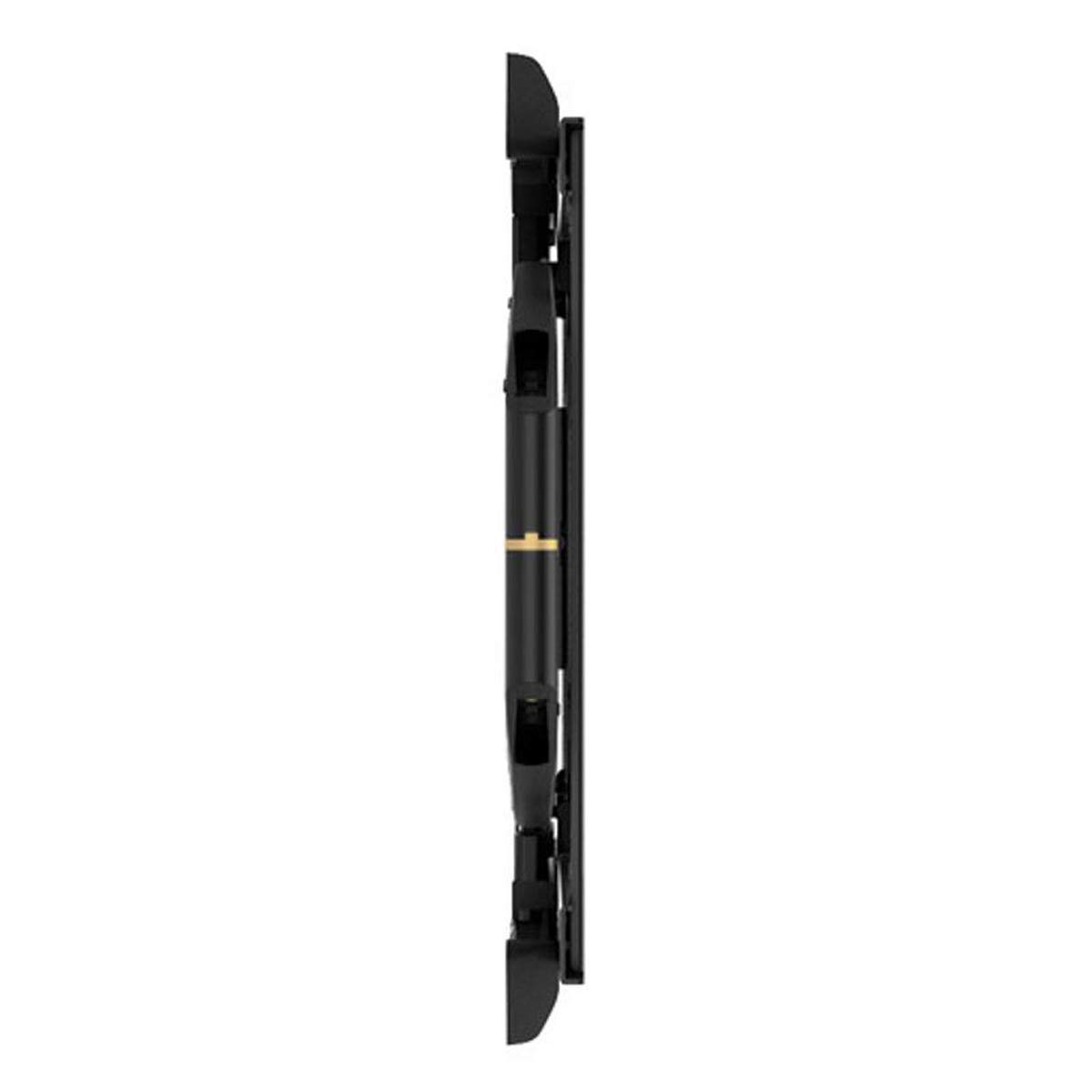 Chief TS318TU Thinstall Mounting Arm for Flat Panel Display/26-52