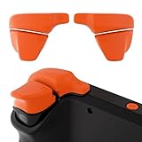 playvital