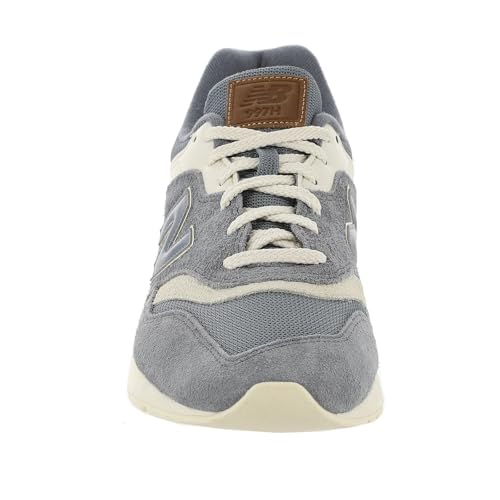 Image of New Balance Men's 997H V1 Classic Sneaker