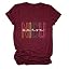 N2-wine Red