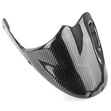  Scarpa carbonio compatibile con Buell XB XB9R XB9S XB12R XB12S