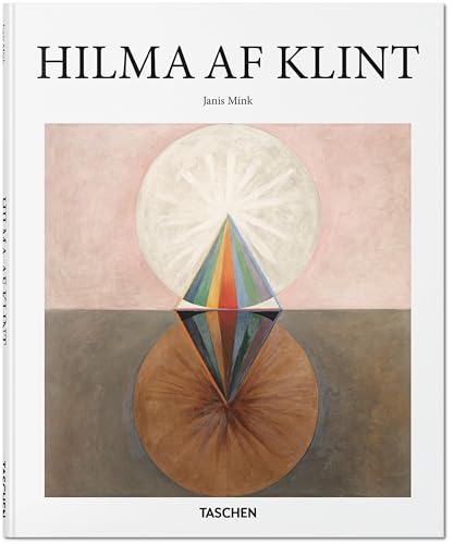 Hilma af Klint