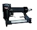 Produktbild Cevik R8016/C Heftgerät