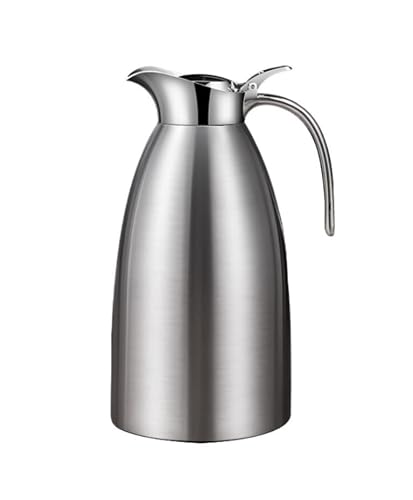 2L���ۉ��|�b�g �^��f�M �X�e�����X���@�r 48H�ۉ� �����^�b�`�J�� �ƒ�E�A�E�g�h�A�p (���F)