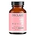 Produktbild Declaré Beauty Inside Skin Balance Nahrungsergänzungsmittel, 60 Stück