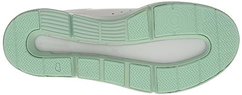 On Running Women's The Roger Advantage Shoes2