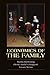Economics of the Family (Cambridge Surveys of Economic Literature)
