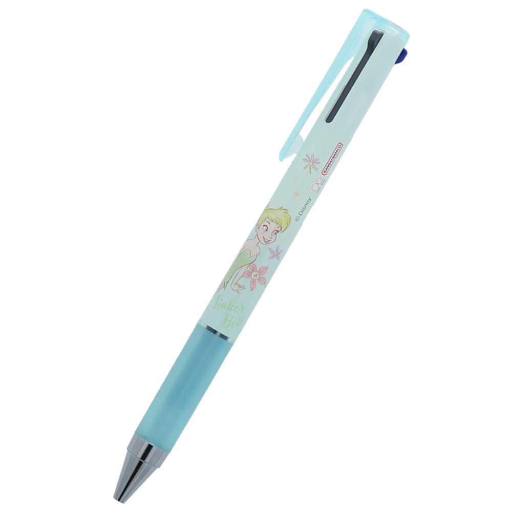Amazon | サンスター文具(Sun-Star Stationery) ディズニー