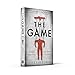 The Game