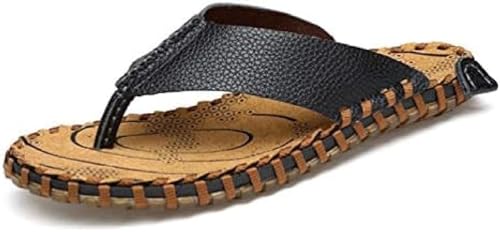 [ZGHQHCDRH] �g���O�T���_�� �j���p ����~�� �r�[�` �ʋC�� ���@�� �傫���T�C�Y �A�E�g�h�A �J�W���A�� �t���b�g �\�t�g�{�g�� ���]�[�g�T���_�� ���ɂ��� �A�C�e�� �r�[�`�T���_�� �R���t�H�[�g �����b�N�X �S�� �y��