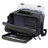 S Dam Tackle Bag Tasche