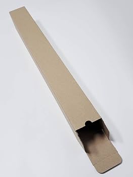 Amazon.co.jp: mignon いちごB2タペストリー B2WスエードC100