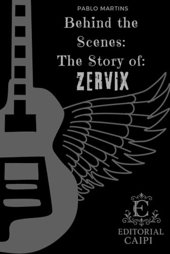 ZERVIX les secrets de fabrication révélés pour comprendre le projet - 2