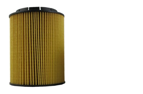Image of PCB7732 UltraFLOW Cartridge Oil Filter for VOLKSWAGEN Corrado /GTI /Jetta /Jetta III /Passat ('92~'96),