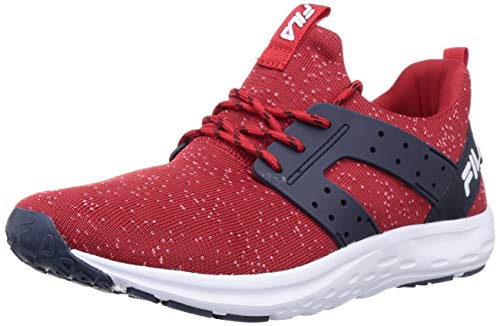 Image of Fila Mens CadeSneaker