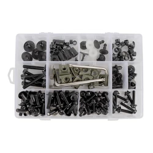 lWLbg 195 I[goCANZT[ ttFAO{gLbg {fBlW ɓK郄}nɓKg[T[ 9gt YZF R1 R3 R6 FZ1 FZ6 FZ6Np {fB{g()