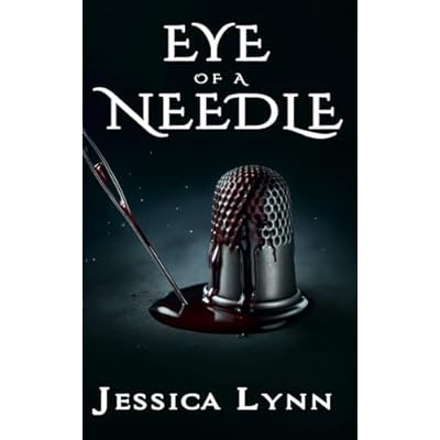 Eye of a Needle