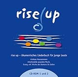 Theologischer Verlag Zürich