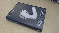 after suzie: sex in south china B000FHGFVG Book Cover