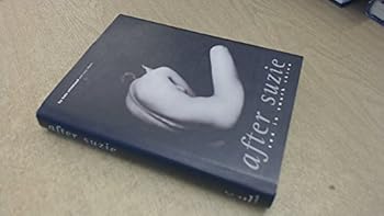 Unknown Binding After Suzie:Sex in South China Book