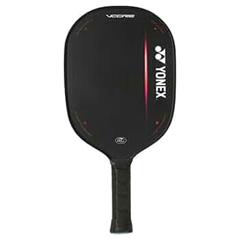 YONEX VCORE MID WEIGHT ピックルボールラケット pcl-01vcyx-md-001-p.jpg