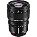 Panasonic Lumix S PRO 50mm f/1.4 Lens S-X50 - Starter Bundle with Tulip Hood Lens, UV Filter, Cleaning Pen, Blower, Microfiber Cloth and Cleaning Kit [International Version]