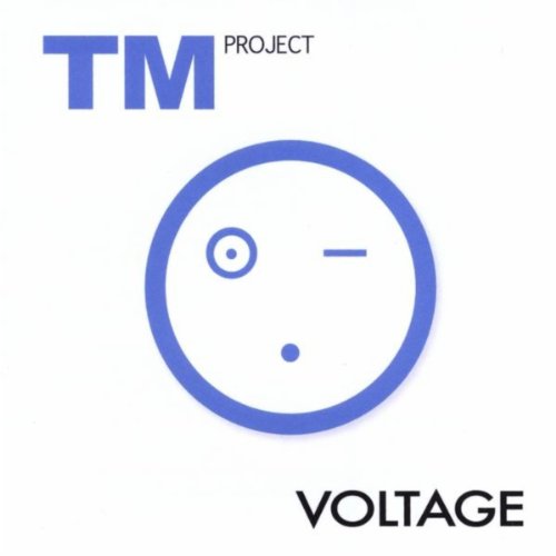Play Voltage by TM Project on Amazon Music
