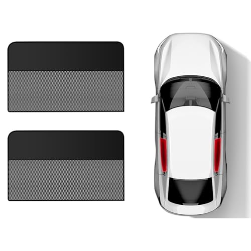 �ԗp�T���V�F�[�h �ƌ݊����̂���z���_ ZR-V ZRV�Ή� �� �T�C�h�o�C�U�[ �}�O�l�b�g�z���� ���E���Ղ�Ȃ� �Ռ��f�M �Ԓ��� ����^�]�Ή� �t�����g �T�C�h�ԑ��Ή� �Ă̏����΍� �ȒP���E(���1��)