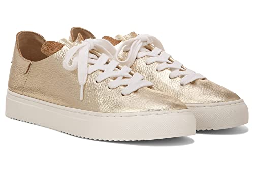 Image of Sam Edelman Women's Poppy Sneaker3