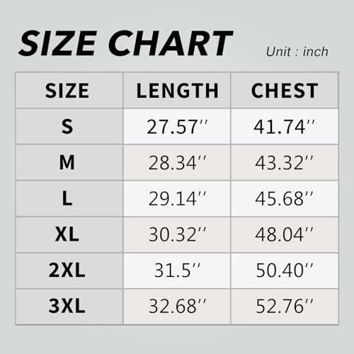 HUAKANG 3 Pack Mens Polo Shirts Short Sleeve Breathable Quick Dry Golf Top Running Sports Tee Top Gym Workout Polo T Shirts