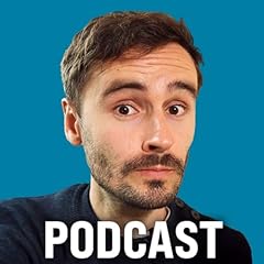 Image de couverture de Philoxime (en podcast)