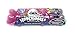 Hatchimals Season 2 Colleggtibles 12 Pack Egg Carton ~ 2 Bonus Limited Edition Eggs