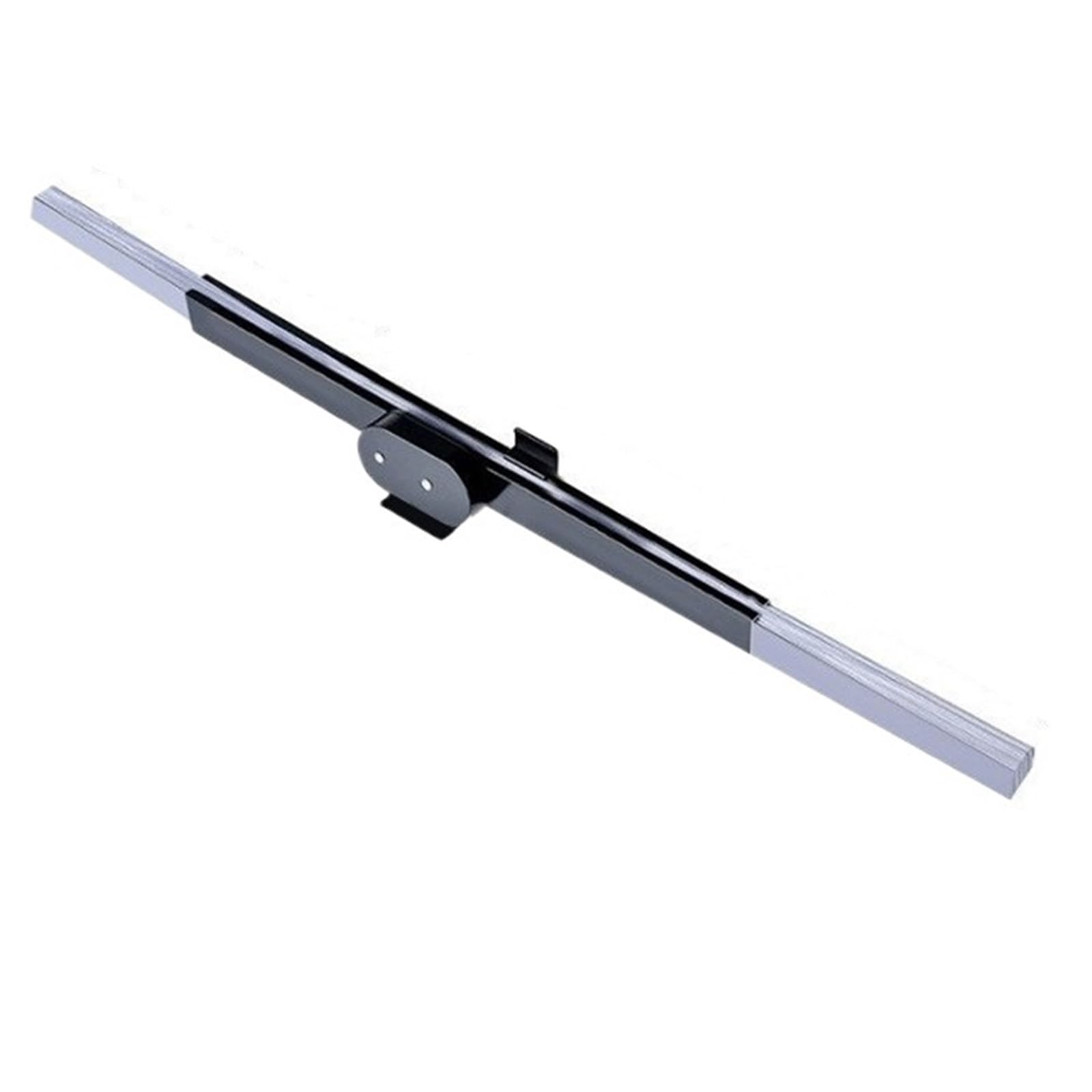Parasoles para Coche Cortina retráctil para Coche con protección UV, Parasol automático, Compatible Parabrisas Delantero y Visera Grande(Additional 80cm)