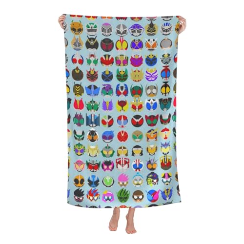 ȃoX^IʃC_[ _炩G蒴ב@ۂ̉ƒpz RۖhL 炩oX^I ƒ AEghAׂ͂ēKp܂