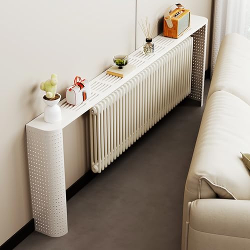 WG[^[[bNABWG[^[Jo[LrlbgI WG[^[\t@xbȟArO[ALb`ȂǂɎg鑽@\VFtBMɉe܂(White,180cm/71in)