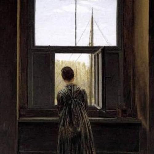 Medita&ccedil;&atilde;o Quaresmal 2026 - O Cavaleiro e a comunidade de &Eacute;feso