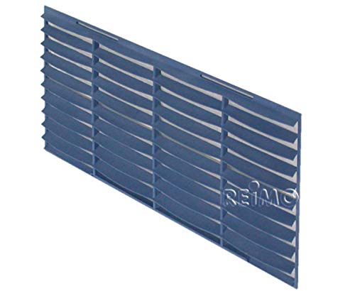 Ersatz-Flusenfilter für Klimaanlagen Saphir