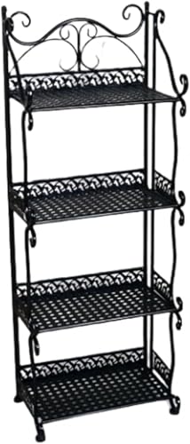 Xiraivke ACA K[fbN 3i/4i/5i O ܂肽 v^[bN ACA AeB[N ԑ O ACAO[ A GAvc _ [ bN G ACAbN I k oX[bNtAX^