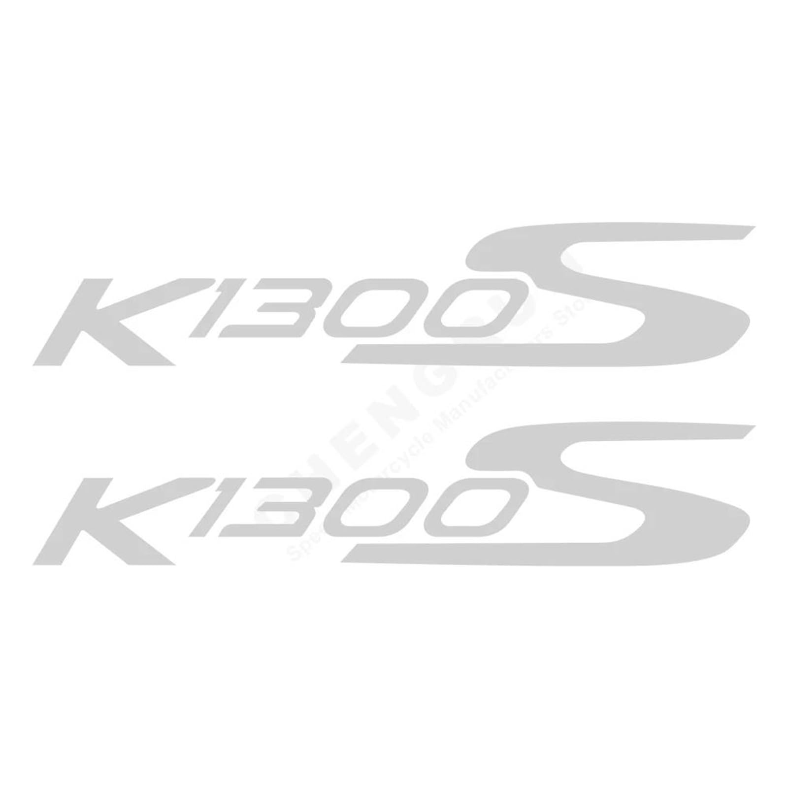 Motorcycle Sticker for BMW K1300S K1300 K 1300 S 1300S 2009-2016