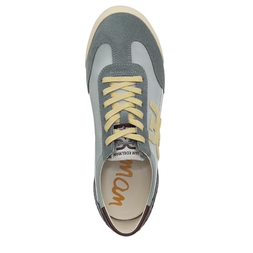 Image of Sam Edelman Women's Ivey Sneakers