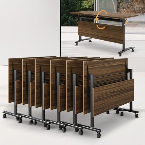 Muebles Auxiliares de Salon Baratos Marca Generic