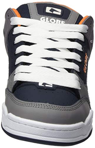 Image of Globe Men's Tilt Skateboarding Shoe