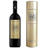 riserva ducale chianti classico 2014  RUFFINO RISERVA DUCALE ORO CHIANTI CLASSICO GRAN SELEZIONE 2016 DOCG 75 CL IN TUBO REGALO