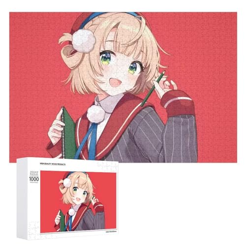 ꂤ WO\[pY 1000 PCS ؐ̃pY Aj LN^[ pY q l ƒpQ[  SҌ a v[g NIf