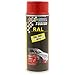 Produktbild DUPLI-COLOR 238048 SPRAY PAINT RAL 3001 glänzend 400 ml